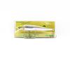 Megabass GH 95 DD Воблер суспендер GC Wakasagi CH (9528)