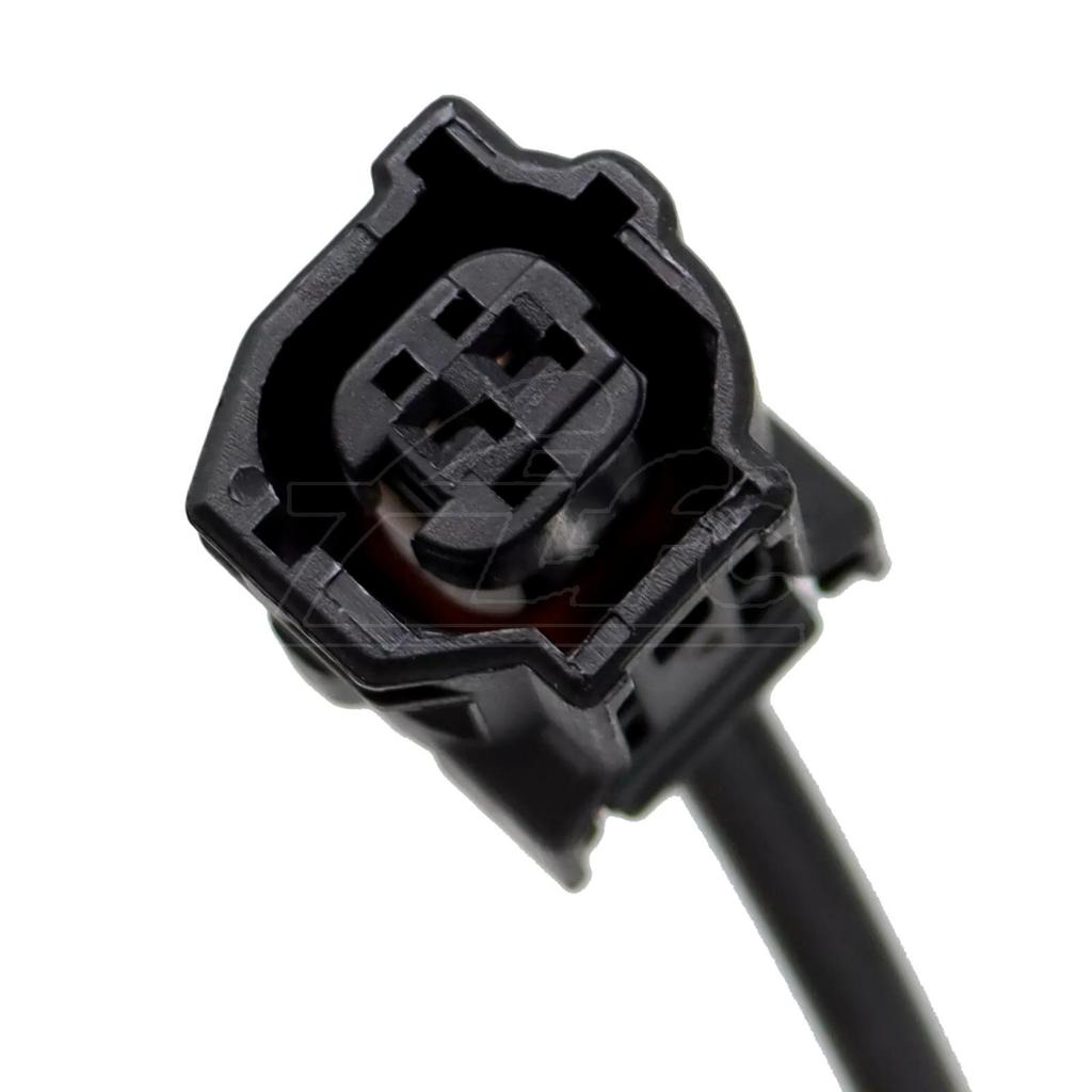 High-Demand ABS Car Sensor Compatible with 8954306110