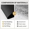 Super Absorbent Quick-drying Soft Bathroom Mat Non-slip Diatom Mud Bathroom Floor Mat Kitchen Decorative Mat