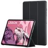 Защитный чехол Biazi для планшетов Lenovo Legion и Xiaoxin