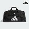 adidas Сумка-даффл среднего размера Defender Jz0607