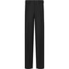 DIOR Homme Pleat Detailed Straight Leg Trousers 413C103A6006-C900