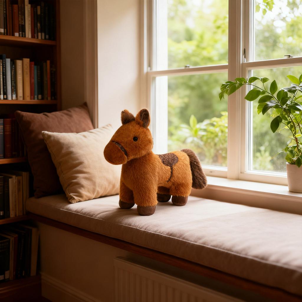 Мягкие игрушки, милые и идеальные подарки на день рождения для друзей и одноклассников, подарки на выпускной