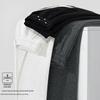 JEANSWEST LIFE Мужские спортивные брюки свободного кроя с прямыми штанинами