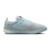 Nike Детские кроссовки Streetgato GS Glacier Blue DH7723-402