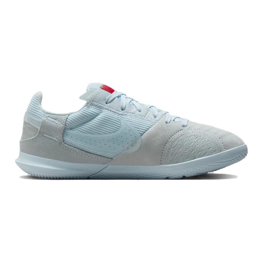 Nike Детские кроссовки Streetgato GS Glacier Blue DH7723-402