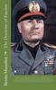 Книга The Doctrine Of Fascism by Benito Mussolini - Paperback