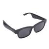 Smart Sunglasses Bluetooth 5.0 164 Languages Translation Smart Glasses with Noise Canceling Mic for Music and Calls