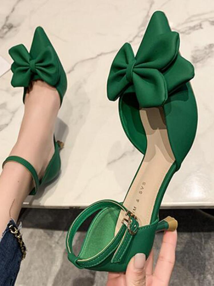 Женская обувь, дизайнерская роскошная элегантная женская обувь на каблуке «котенок», летние женские туфли на высоком каблуке, вечерние модные туфли-лодочки