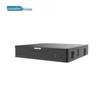 UNV NVR508-64B-DT 64-канальный сетевой видеорегистратор, штекер CN (адаптер в комплекте)