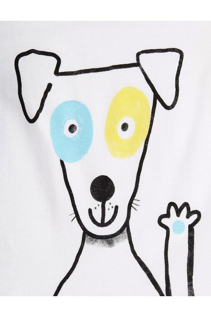 Лонгслив KRAKO (79318)