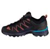 Salewa MTN Trainer Lite ботинки трекинговые