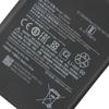 НОВЫЙ Сменный Аккумулятор Для Xiaomi Poco F3 Poco X3 Poco X3 Pro Redmi K40 Pro BM4Y BN57 Аккумулятор Телефона