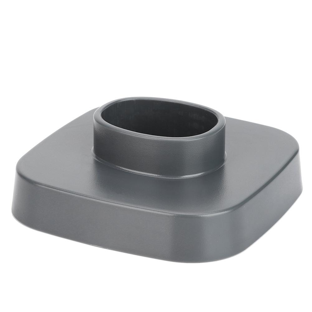 Extension Stand Mount Base for Osmo Mobile 2 Phone Gimbal Accessories