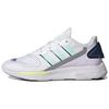 Zx 2K Florine White Ice Mint Women's Sneakers FW0090