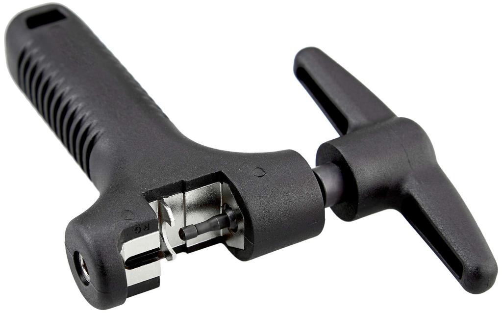 SHIMANO Инструмент для цепи, совместимый с 11 скоростями, совместимый по скорости Y13098500 TL-CN28 6/7/8/9/10/11