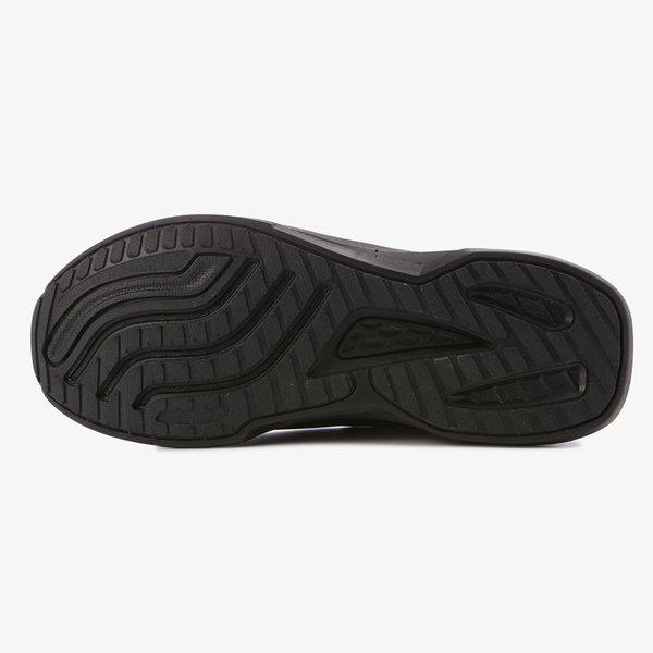 Характеристики All Day Comfort 1-PW0WW22F101