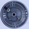 Оригинальные запчасти 21 Nasky 2500SHG Комплект шпули Часть 10TBK №