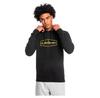 Quiksilver Omni Lock Up свитшот