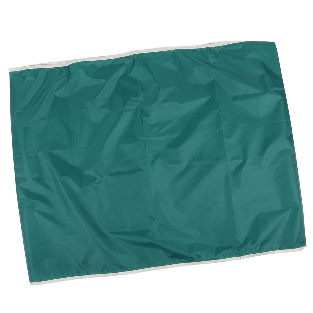 Трубчатый скользящий лист для помощи пациентам при перемещении пожилых людей, скользящий выдвижной лист для автомобилей, транспортных средств 