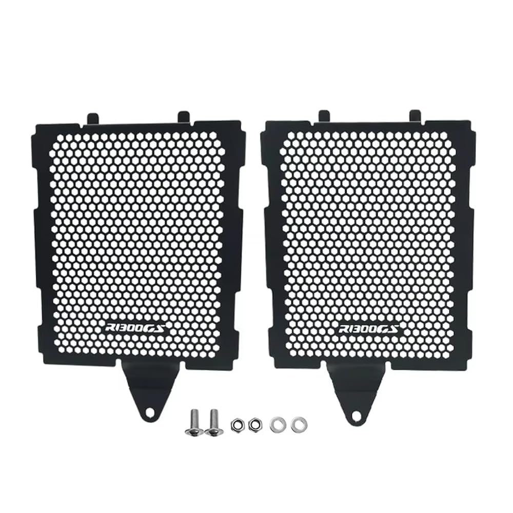 ДЛЯ R 1300GS r1300 gs adventure R 1300 GS ADV Adventure 2023 2024 Мотоцикл