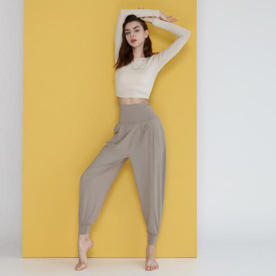 Шаровары Debbie Wear Baler DEVI-B0041