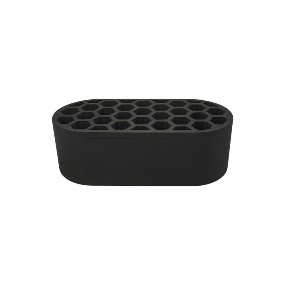 Гидропоника Гидропонная Посадочная Кассета Система Регенерации Растения Выращивание Лука-Порея Регенератор Лука-Порея Выращивание Выращивание Кассета Дом