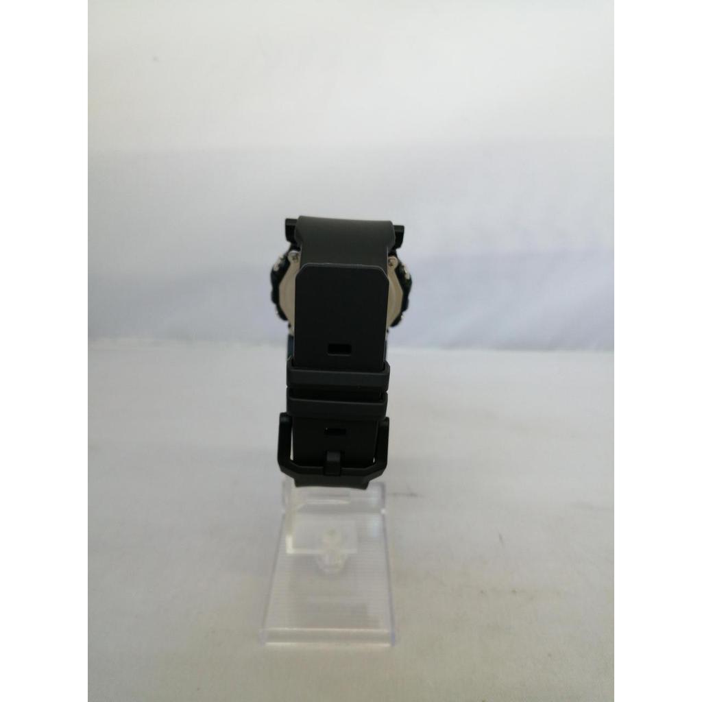 Б/у CASIO GA-2300 G-SHOCK