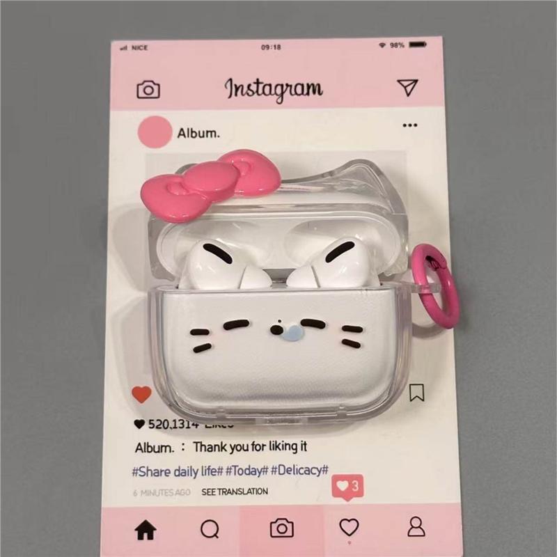 Huaqiang North fifth-generation Bluetooth headset 1011 new true wireless, painless to wear for a long time, long battery life, large battery life