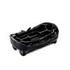 Braun 3000S 3010S 3020S 3030S 3040S 3050Cc 3070Cc Запасная головка для бритвы 32B для Серии 3 Лезвия и сетка