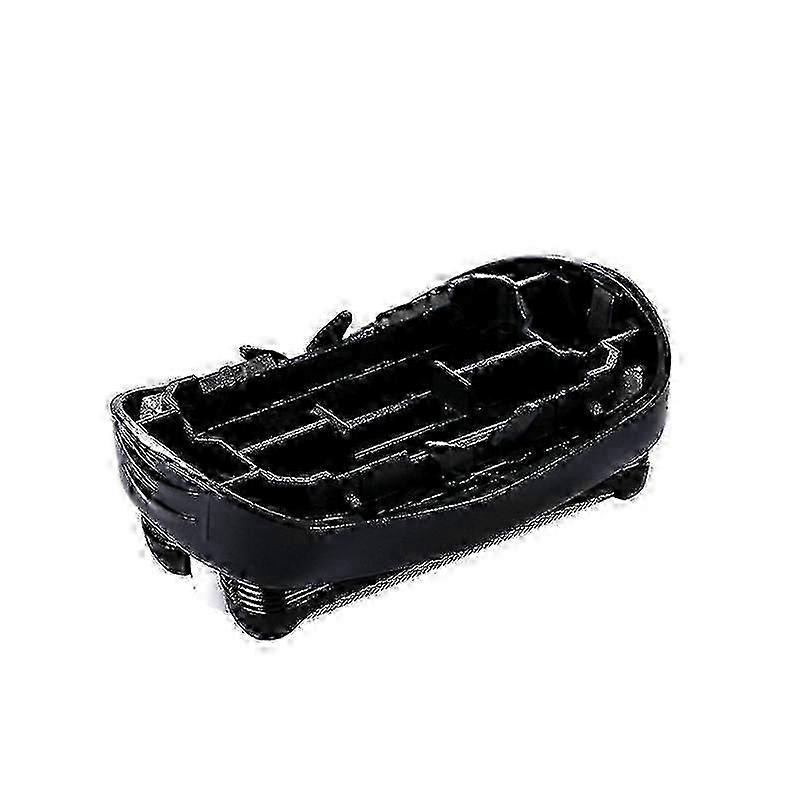 Braun 3000S 3010S 3020S 3030S 3040S 3050Cc 3070Cc Запасная головка для бритвы 32B для Серии 3 Лезвия и сетка