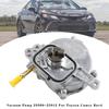 Вакуумный насос 29300-25012 для Toyota Camry Rav4