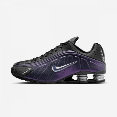 Shox R4 Jewel Qs Io4546 002