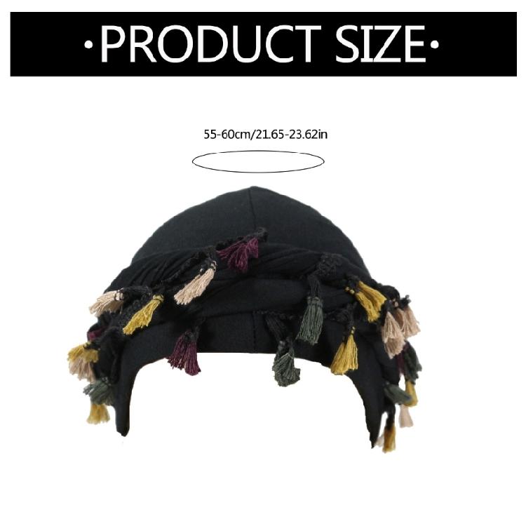 Мужская повязка на голову, впитывающая пот, пиратская шапка для лазания и езды, спортивный головной убор