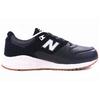Новые New Balance 530 Черные M530ATB