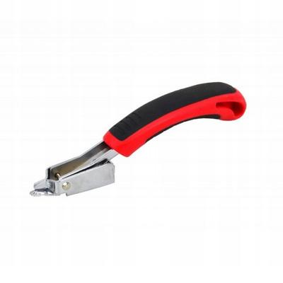 Принадлежности для скрепления – Антистеплер