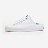 Мюли Keds Kickstar Core Canvas-1TM01400E