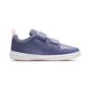 Nike Кроссовки для скейтбординга Pico 5 Low top Детские Сине-розовые Дети Возраст 3-7 Лет AR4161-401
