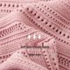 Платье А-силуэта Demana French Retro из дышащего трикотажа