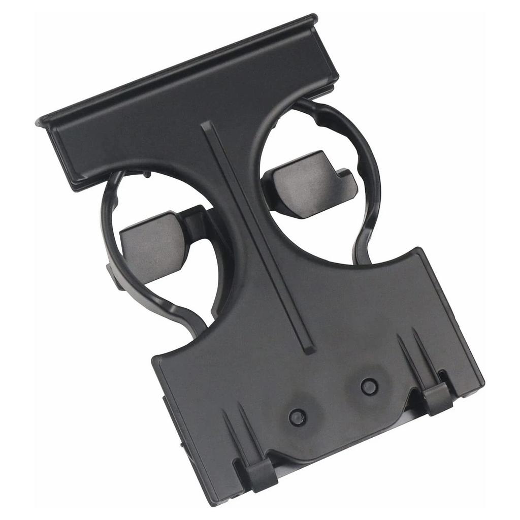 Dual Mounted Cup Holder Pull Out 55620-35050 For Toyota 4Runner 1996-1999