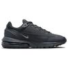 Nike Air Max Pulse черные мужские кроссовки антрацит DR0453-003