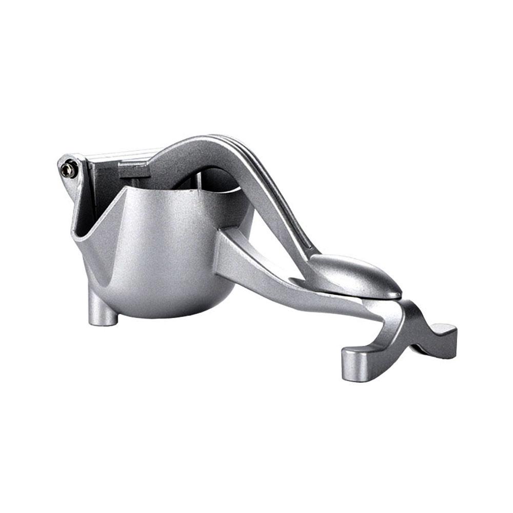Manual Juicer