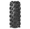 Шина Vittoria E-Agarro TNT 4C Graphene 2.0 27.5´´ x 2.60 MTB