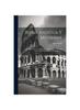 Книга Roma Antigua Y Moderna : Su Origen, Historia, Gobierno, Legislacion, Costumbres E Instituciones Politicas, Civiles Y Religiosas...