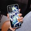 Hunter X Killua Phone Case For Xiaomi Redmi Note 15 14 13 12S 12 11 Pro Plus 14S 11S 11E 10 10S 11T 5G Personalized Cover Redmi