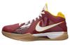 Zoom Kd 3 'Redskins' 417279-600
