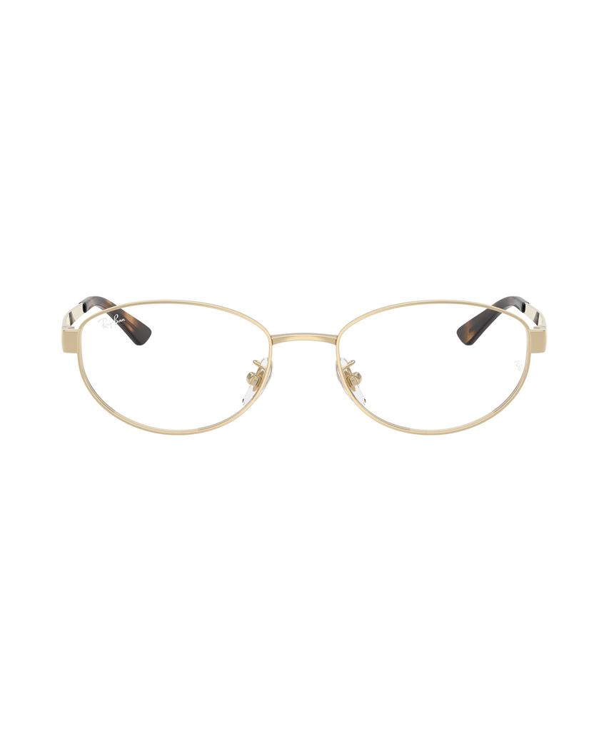Leibaen 0Rx3774Vd Glasses - 2993 / 0Rx3774Vd2993