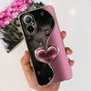 For Realme C67 4G Case RMX3890 New Fashion Painted Cover 6.72'' Soft Silicone Phone Case For Realme C67 C 67 RealmeC67 4G Bumper