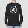 Air Jordan Flight MVP Crew Tee Men's DV8433-010