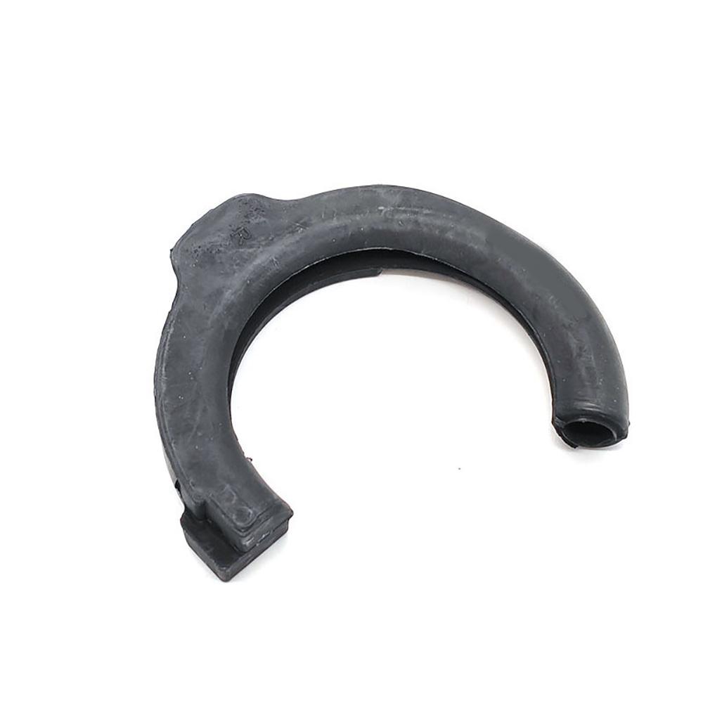 Нижняя пружинная тарелка для Honda CR-V CRV III Acura RDX 51694-STK-A02 51684-STK-A02